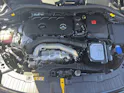 MERCEDES-BENZ GLA 250 AMG Line 4Matic Swiss Star