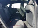 MERCEDES-BENZ GLA 250 AMG Line 4Matic Swiss Star