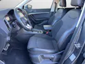 SEAT Ateca 2.0 TSI FR 4Drive DSG