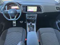 SEAT Ateca 2.0 TSI FR 4Drive DSG