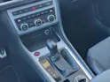 SEAT Ateca 2.0 TSI FR 4Drive DSG
