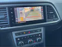 SEAT Ateca 2.0 TSI FR 4Drive DSG