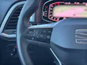 SEAT Ateca 2.0 TSI FR 4Drive DSG