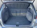 SEAT Ateca 2.0 TSI FR 4Drive DSG