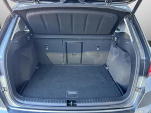 SEAT Ateca 2.0 TSI FR 4Drive DSG