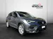 SEAT Ateca 2.0 TSI FR 4Drive DSG