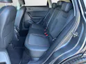 SEAT Ateca 2.0 TSI FR 4Drive DSG