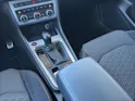 SEAT Ateca 2.0 TSI FR 4Drive DSG