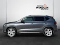 SEAT Ateca 2.0 TSI FR 4Drive DSG