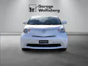 Toyota iQ 1.0 VVT-i Q MiD