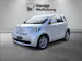 Toyota iQ 1.0 VVT-i Q MiD