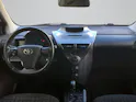Toyota iQ 1.0 VVT-i Q MiD