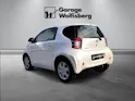 Toyota iQ 1.0 VVT-i Q MiD