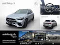 MERCEDES-BENZ GLA 220 d AMG Line 4Matic Swiss Star