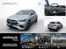 MERCEDES-BENZ GLA 220 d AMG Line 4Matic Swiss Star