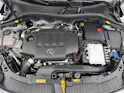 MERCEDES-BENZ GLA 220 d AMG Line 4Matic Swiss Star