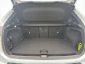 MERCEDES-BENZ GLA 220 d AMG Line 4Matic Swiss Star