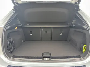 MERCEDES-BENZ GLA 220 d AMG Line 4Matic Swiss Star