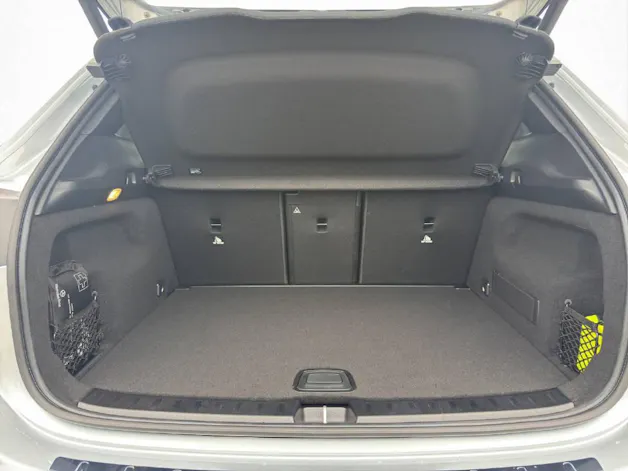 MERCEDES-BENZ GLA 220 d AMG Line 4Matic Swiss Star