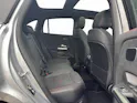 MERCEDES-BENZ GLA 220 d AMG Line 4Matic Swiss Star