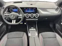 MERCEDES-BENZ GLA 220 d AMG Line 4Matic Swiss Star