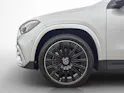 MERCEDES-BENZ GLA 220 d AMG Line 4Matic Swiss Star