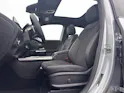 MERCEDES-BENZ GLA 220 d AMG Line 4Matic Swiss Star