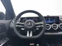 MERCEDES-BENZ GLA 220 d AMG Line 4Matic Swiss Star