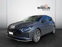 HYUNDAI i20 1.0 T-GDi Amplia Go Pack Safe Tec MY27