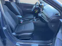 HYUNDAI i20 1.0 T-GDi Amplia Go Pack Safe Tec MY27