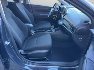 HYUNDAI i20 1.0 T-GDi Amplia Go Pack Safe Tec MY27