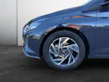 HYUNDAI i20 1.0 T-GDi Amplia Go Pack Safe Tec MY27