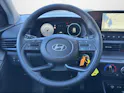HYUNDAI i20 1.0 T-GDi Amplia Go Pack Safe Tec MY27