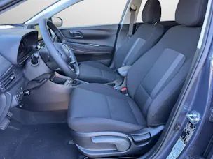 HYUNDAI i20 1.0 T-GDi Amplia Go Pack Safe Tec MY27