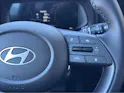 HYUNDAI i20 1.0 T-GDi Amplia Go Pack Safe Tec MY27