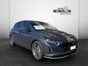 HYUNDAI i20 1.0 T-GDi Amplia Go Pack Safe Tec MY27
