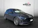 HYUNDAI i20 1.0 T-GDi Amplia Go Pack Safe Tec MY27