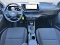HYUNDAI i20 1.0 T-GDi Amplia Go Pack Safe Tec MY27