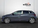 HYUNDAI i20 1.0 T-GDi Amplia Go Pack Safe Tec MY27