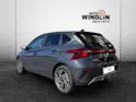 HYUNDAI i20 1.0 T-GDi Amplia Go Pack Safe Tec MY27