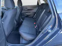 HYUNDAI i20 1.0 T-GDi Amplia Go Pack Safe Tec MY27