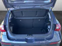 HYUNDAI i20 1.0 T-GDi Amplia Go Pack Safe Tec MY27