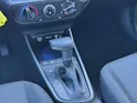 HYUNDAI i20 1.0 T-GDi Amplia Go Pack Safe Tec MY27