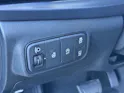 HYUNDAI i20 1.0 T-GDi Amplia Go Pack Safe Tec MY27