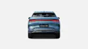 BYD Seal U DM-i Design AWD