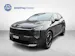 Kia Sportage 1.6 T-GDi Hybrid Power Edition