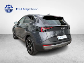 https://vehicle.imgix.net/4495809/35dbb111-eadc-4184-bc5b-640ea2b4aafb.jpg
