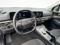 Kia Sportage 1.6 T-GDi Hybrid Power Edition