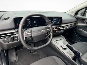 image du véhicule KIA Sportage 1.6 T-GDi Hybrid Power Edition