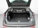 Kia Sportage 1.6 T-GDi Hybrid Power Edition
